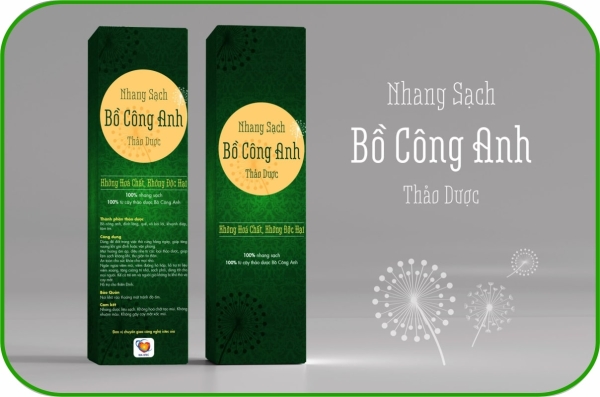 Nhang BỒ CÔNG ANH sạch Không Mùi - loại 700cây/1kg/30cm