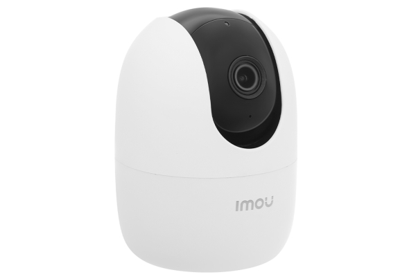 Camera Trong Nhà IMOU IPC-A22EP-L 2MP 360 Độ - Nói Chuyện 2 Chiều, Quay Quét 355°