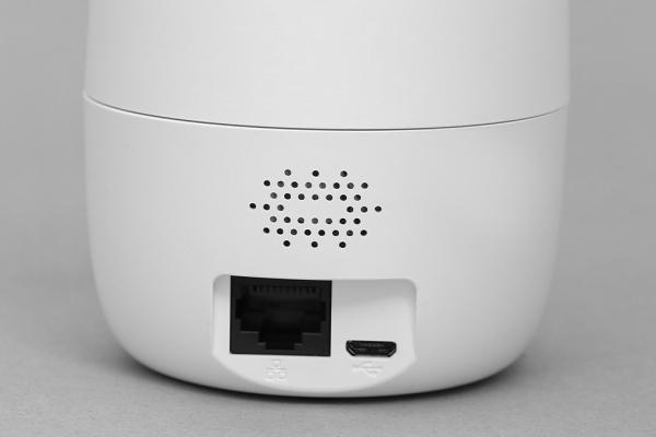 Camera Wifi IPC-A32EP