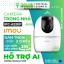 Camera Trong Nhà IMOU IPC-A22EP-L 2MP 360 Độ -...