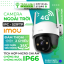 Camera Ngoài Trời IMOU IPC-S21FTP Wifi 2MP Dùn...